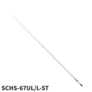 oXbh XyoEhRA SCHS-67UL/L-ST -LongSurface-y^izPiAʏiƂ̓sB͎LZΉB