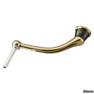 SLP���[�N�X SLPW �_�C�� ���[���p�[�c 22RCS �}�V���J�b�g���C�g�n���h�� 60mm