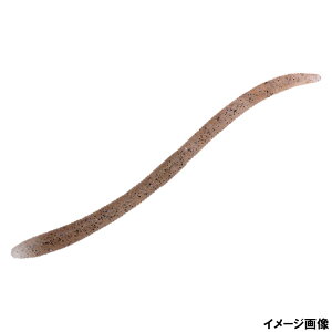 WbJ [ tbNVFCN 4.8C` eiKGry[ցz