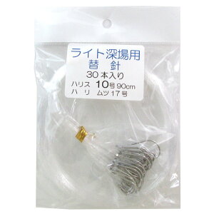 PCX^C Cg[p֐j j17-nX10y[ցz