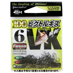 ߐj rNgLX100{ 22ZVK 6y[ցz