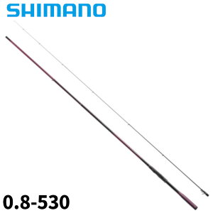 V}m  xCVX 0.8-530 23Nǉf