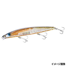 シマノ ルアー エクスセンス レスポンダー 165F フラッシュブースト 002 Tスケボラ XM-116V