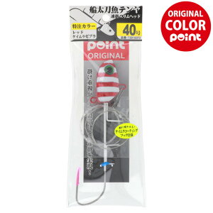 De |Xwbh 40 bhPC[u T30192F2