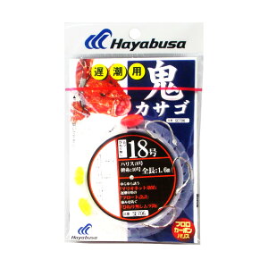 SJTS t[g xp 3{b1Zbg SE706 j18-nX8y[ցz