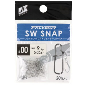 H.B �R���Z�v�g �t�@���P�� R �\���g�E�H�[�^�[�X�i�b�v #00�y���[���ցz