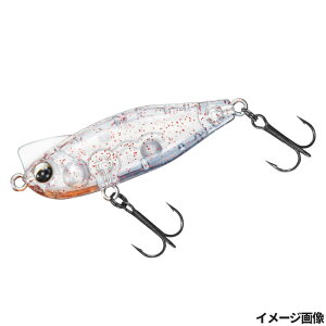 _C A[ l S 40S A~炵y[ցz