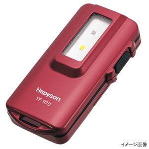 �n�s�\�� UV�~���� YF-970