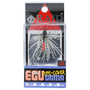 ChWp o[WO EGU-DAMA Type-COVER 2.3g 006.eiKGr