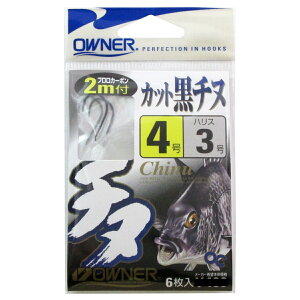 I[i[ 2mJbg`k j4-nX3y[ցz