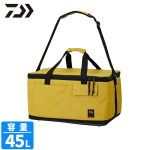 _C \tgN[ EX 4500 45L }X^[h N[[{bNX