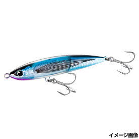 【3点購入で最大P28倍！】シマノ ルアー オシア 別注平政 145F フラッシュブースト 003 Aトビウオ XU-T14W