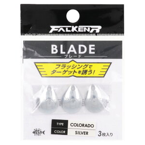 t@P R u[h Rh  Vo[y[ցz