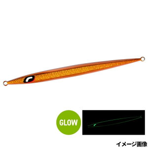 yŋziwP10{Iő1PIzV}m WO IVA XeBK[o^tC C[W[yu 350g 015 SGbWO[Rp[ JV-C35S