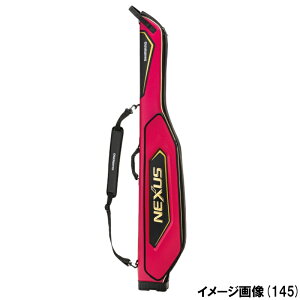 V}m bhP[X XT 125 bh BR-131Uy^izPiAʏiƂ̓sB͎LZΉB