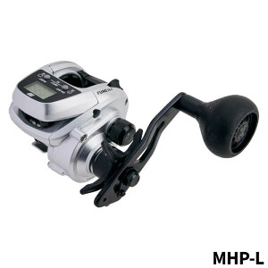 AuKVA D[ FUNE DLC MHP-L nh D [ 24Nf