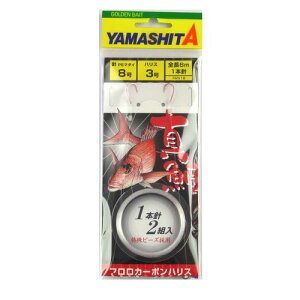 }A }_Cd| FMV18 j8|nX3 8m 1{jy[ցz