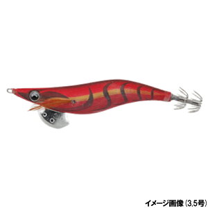 ���}���A �G�M �G�M�� LIVE 3�� 034 �p�b�V�������b�h�y���[���ցz