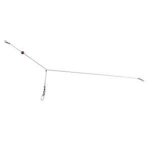 yŋziwP10{Iő1PIzA}mދ `hV DpNo.305C^ ړoXʕtV