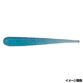 34/サーティ—フォー ワーム ジュニア 1.3インチ そら(SS限定)【メール便】