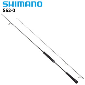 V}m WMObh Q[ ^Cv LJ S62-0 22Nǉfy^izPiAʏiƂ̓sB͎LZΉB