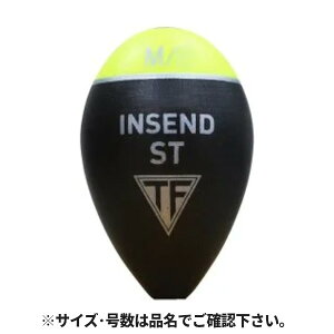 ތ CZhST M 5B CG[