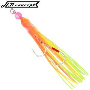 H.B RZvg t@P R ARoXyAtbN ^RxCg IWxCgy[ցz