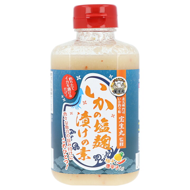 人気ブランド Takamiya タカミヤ Pointプロデュース 宇佐美本店謹製 イカの笑油だれ 醤油 1l Materialworldblog Com