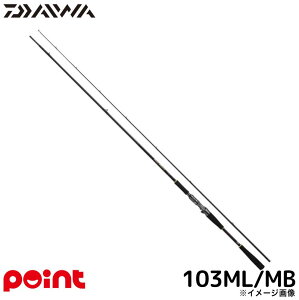 _C VAWMObh 24 I[o[[A EX 103ML/MB (2025Nǉf)y^izPiAʏiƂ̓sB͎LZΉB