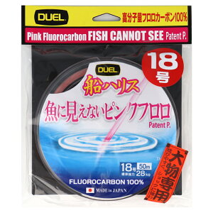 fG ɌȂsNt DnX啨 50m 18 XeXsNy[ցz