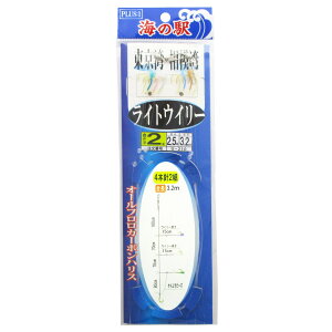 C̉w pE͘p CgEB[ 4{j2g U-210 j2-nX2.5y[ցz