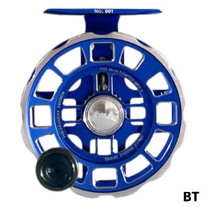 H[ t THEw`~ebh88SDII Ԃ BT u[/`^