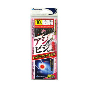 ܂ӂ AWrVPCbhRA 2{j2g F-082 j10-nX2y[ցz