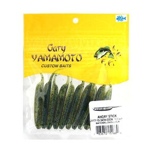 Q[[}g [ 3C` AO[XeBbN 343N^000Ny[ցz