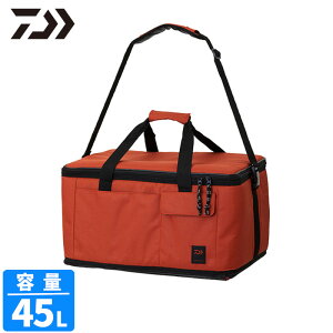 _C \tgN[ EX 4500 45L ubN N[[{bNX