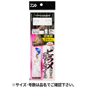 _C Dqd|SS X[xCgdlSP LBG 2{ j5/10-nX6y[ցz