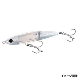 【3点購入で最大P28倍！】シマノ ルアー オシア 別注平政 145F フラッシュブースト 004 Nホワイト XU-T14W