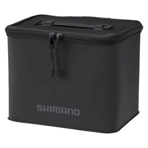 V}m V[YP[X ubN BK-077X