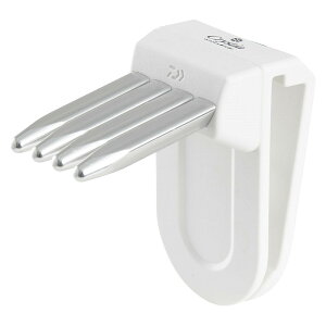 _C NXeBA JTM KnnYV zCg