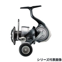 楽天市場】セルテート 4000cxhの通販