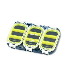 _C hjbgP[X UC|900JP 9R}ij }OlbgV[gy[ցz