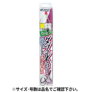 I[i[ _uN[JbgEpӂ`V L nX10-`V12 36341