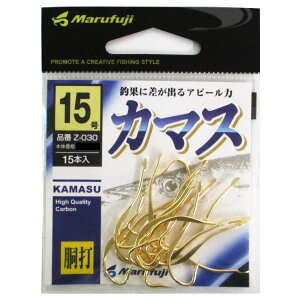 ܂ӂ J}X Z-030 15 y[ցz