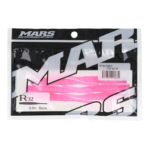 [ }[Y R-32 CGJ[ vYsNy[ցz