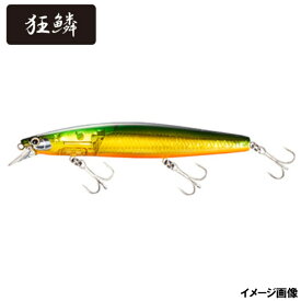 【3点購入で最大P28倍！】【アウトレット】 シマノ ルアー 【ゲキ得!早い者勝ち】エクスセンス サイレントアサシン 129F フラッシュブースト 008 Fグリキン【メール便】