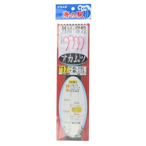 C̉w O[E2{j ԃcj AM-111 j17-nX6 y[ցz