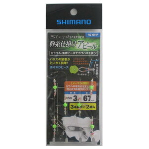 V}m Xet@[m d| As[ m[} 2{ RG-KM1P t3y[ցz