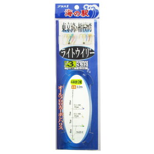 C̉w pE͘p CgEB[ 4{j2g U-210 j3-nX3y[ցz