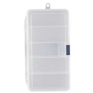 yŋziwP10{Iő1PIzMwH A[P[XLL