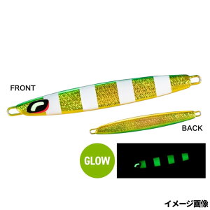 V}m WO IVA XeBK[o^tC Z^[T[fB 160g 013 SOL[t JT-716L